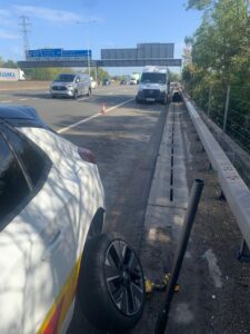 emergency tyre 3